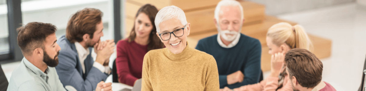 Christmas Laser Lights For House 2024